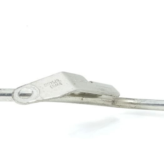 Tubo Óleo Motor Land Rover Discovery 4 Hse V8 2010