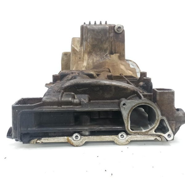 Cárter Óleo Motor Land Rover Discovery 4 Hse V8 2010