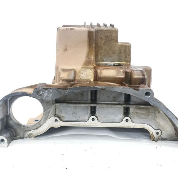 Cárter Óleo Motor Land Rover Discovery 4 Hse V8 2010