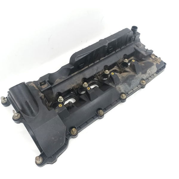 Tampa Valvula Esquerda Land Rover Discovery 4 V8 2010