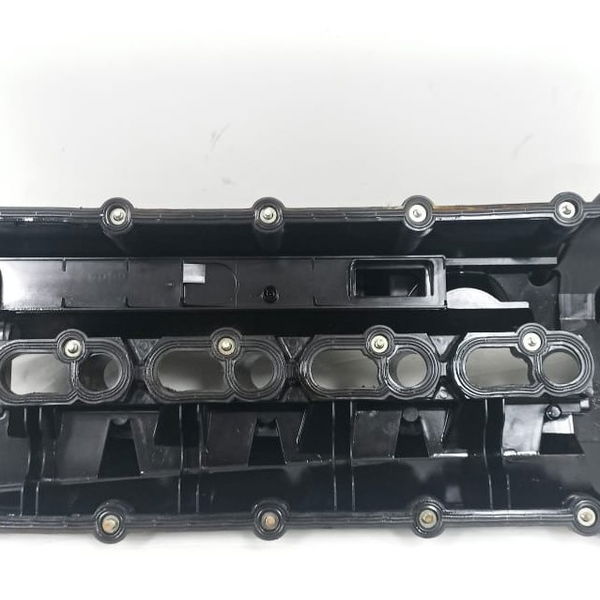Tampa Valvula Esquerda Land Rover Discovery 4 V8 2010