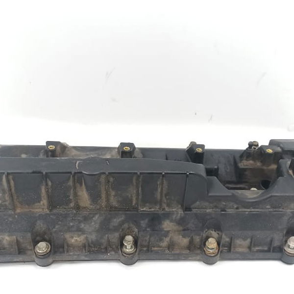 Tampa Valvula Esquerda Land Rover Discovery 4 V8 2010
