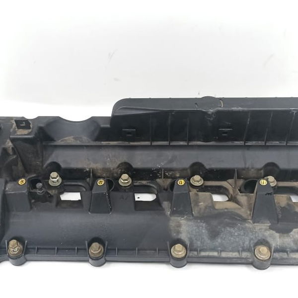 Tampa Valvula Esquerda Land Rover Discovery 4 V8 2010