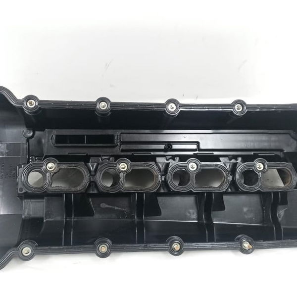 Tampa Valvula Direita Land Rover Discovery 4 V8 2010