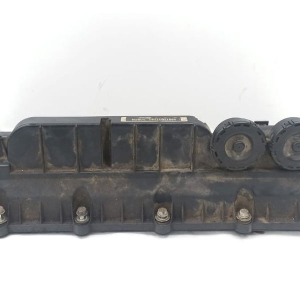 Tampa Valvula Direita Land Rover Discovery 4 V8 2010