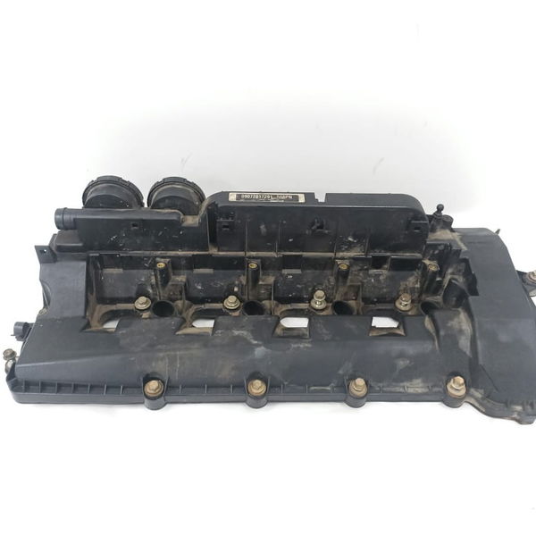 Tampa Valvula Direita Land Rover Discovery 4 V8 2010