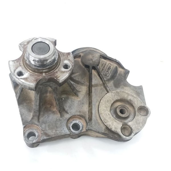 Tensor Correia Land Rover Discovery 4 Hse V8 2010