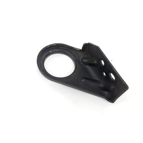 Suporte Direito Radiador Hyundai Santa Fé 2.7 V6 2010