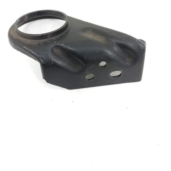 Suporte Direito Radiador Hyundai Santa Fé 2.7 V6 2010