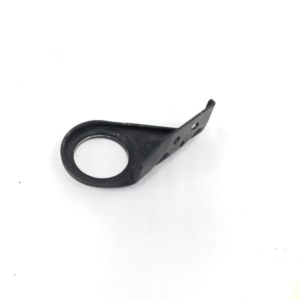 Suporte Esquerdo Radiador Hyundai Santa Fé 2.7 V6 2010