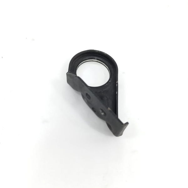 Suporte Esquerdo Radiador Hyundai Santa Fé 2.7 V6 2010