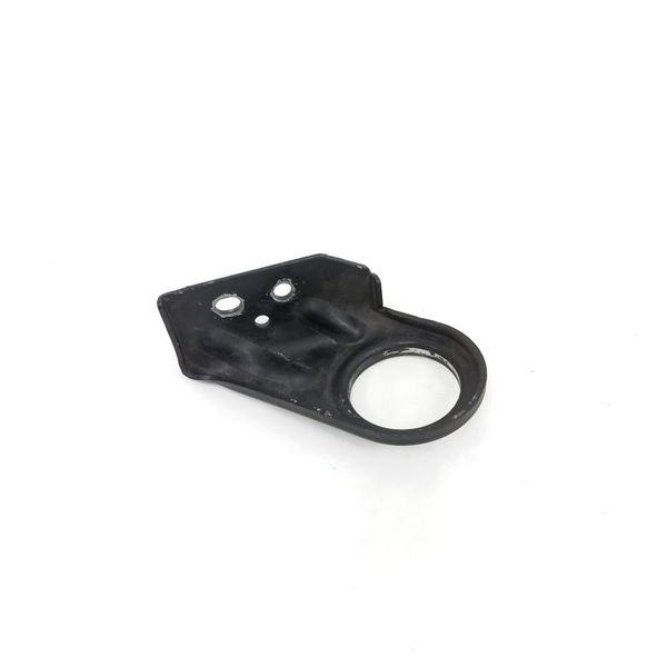 Suporte Esquerdo Radiador Hyundai Santa Fé 2.7 V6 2010