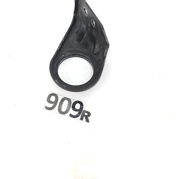 Suporte Esquerdo Radiador Hyundai Santa Fé 2.7 V6 2010