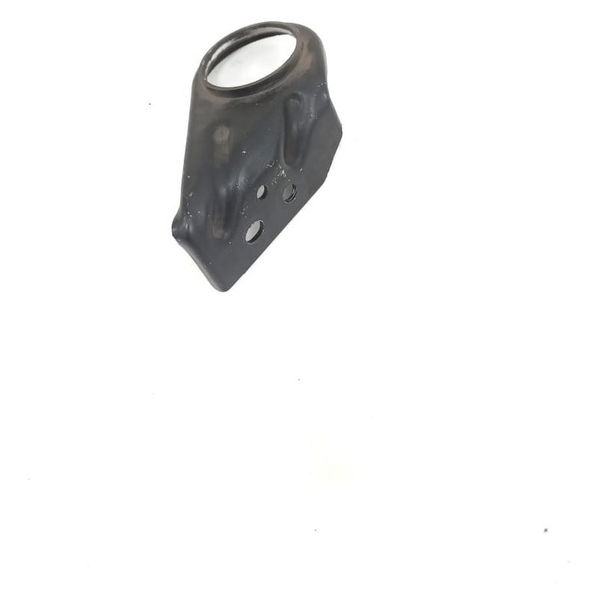 Suporte Esquerdo Radiador Hyundai Santa Fé 2.7 V6 2010