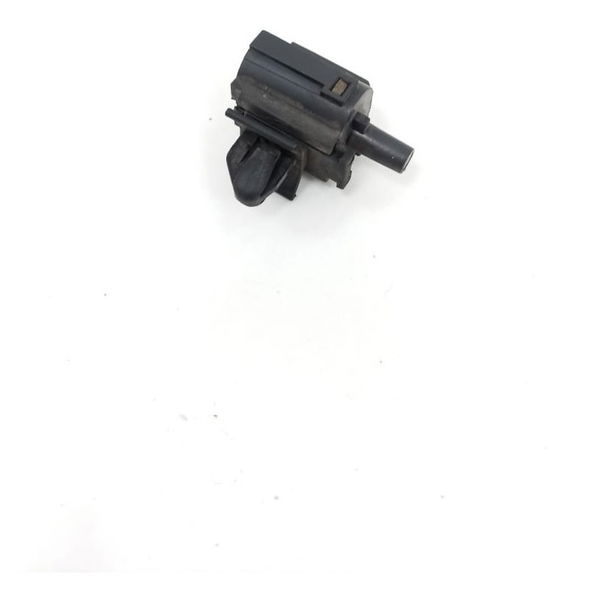 Sensor Temperatura Externa Hyundai Santa Fé 2010