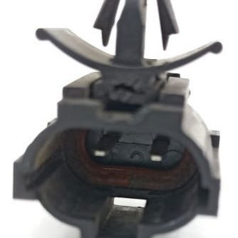 Sensor Temperatura Externa Hyundai Santa Fé 2010
