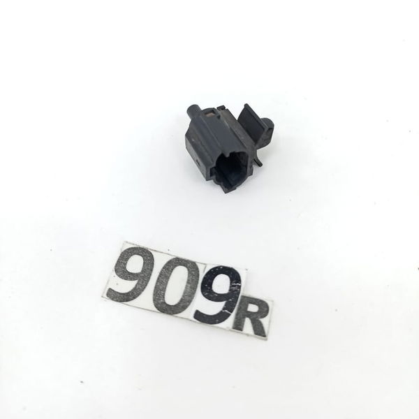 Sensor Temperatura Externa Hyundai Santa Fé 2010