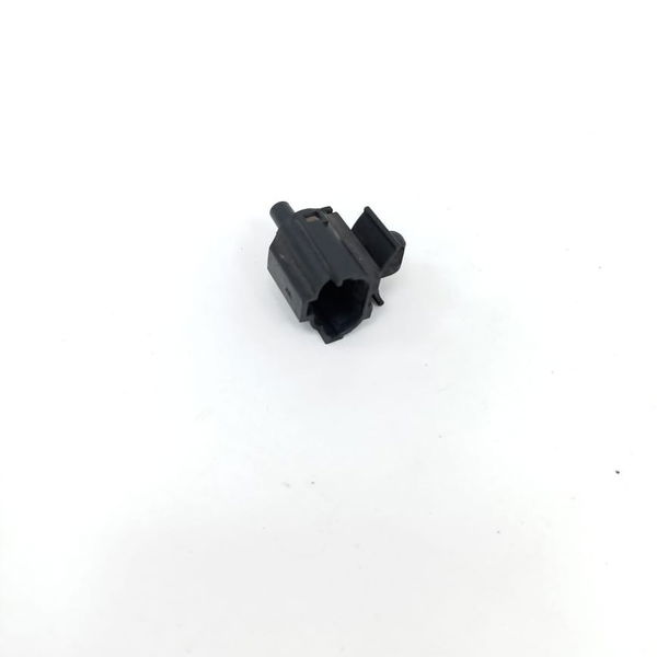 Sensor Temperatura Externa Hyundai Santa Fé 2010