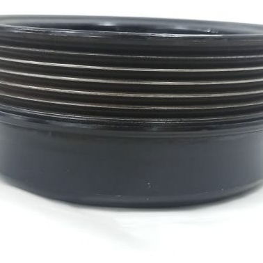Polia Bomba Água Land Rover Discovery 4 Hse V8 2010