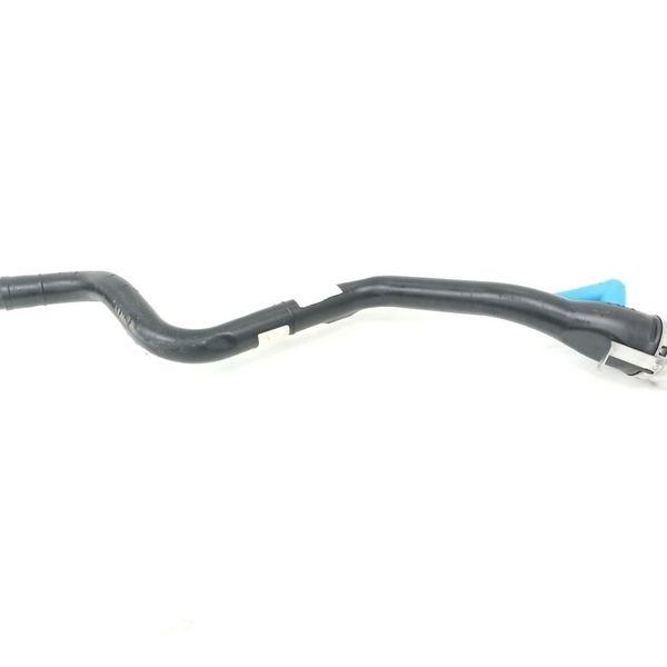 Gargalo Tanque Combustível Bmw X1 2012 7207399