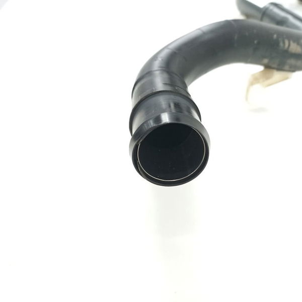 Gargalo Tanque Combustível Bmw X1 2012 7207399
