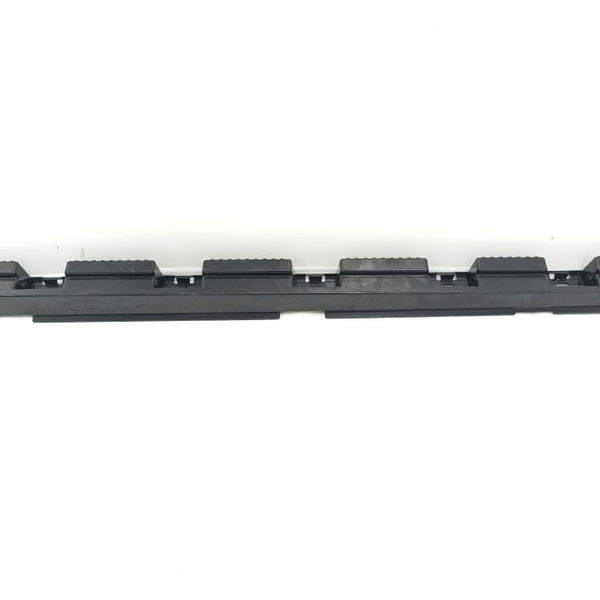 Guia Spoiler Lateral Direito Bmw X1 2012 51122991494