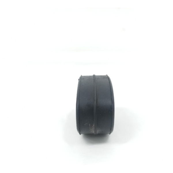 Coxim Escapamento Discovery 4 Hse V8 2010 Unidade