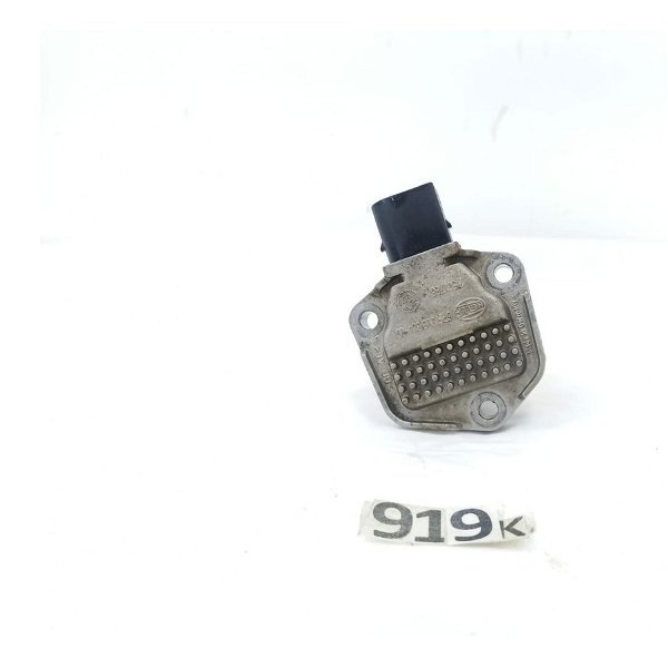 Sensor Nível Óleo Bmw X1 2012 7501786