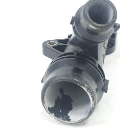Cano Flange Água Bmw X1 2012 1153756013003