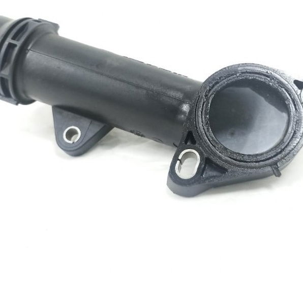 Cano Flange Água Bmw X1 2012 1153756013003