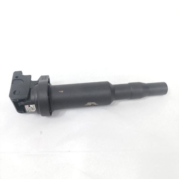 Bobina Ignição Bmw X1 2012 2013