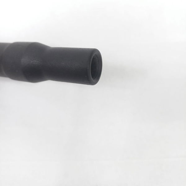 Bobina Ignição Bmw X1 2012 2013