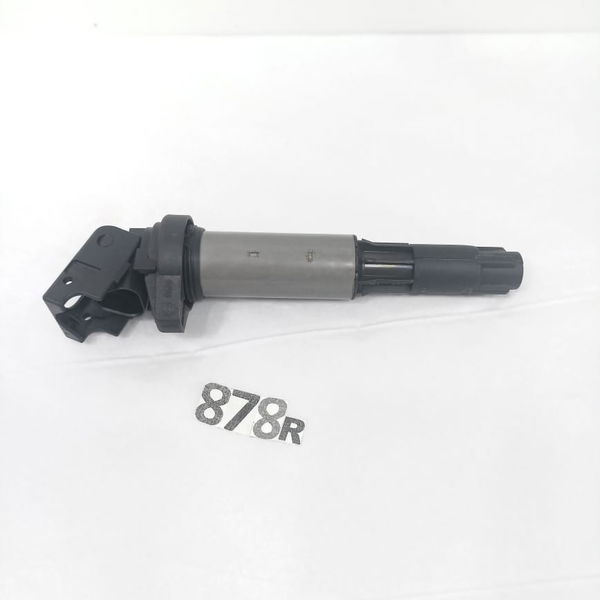 Bobina Ignição Bmw X1 2012 2013 7594938