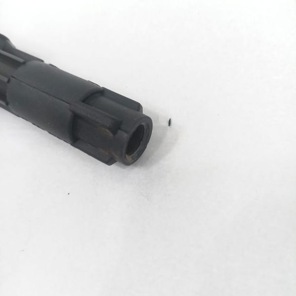 Bobina Ignição Bmw X1 2012 2013 7594938