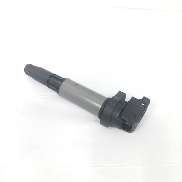 Bobina Ignição Bmw X1 2012 2013 7594938