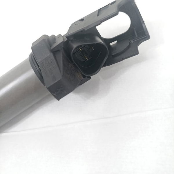Bobina Ignição Bmw X1 2012 2013 7594938