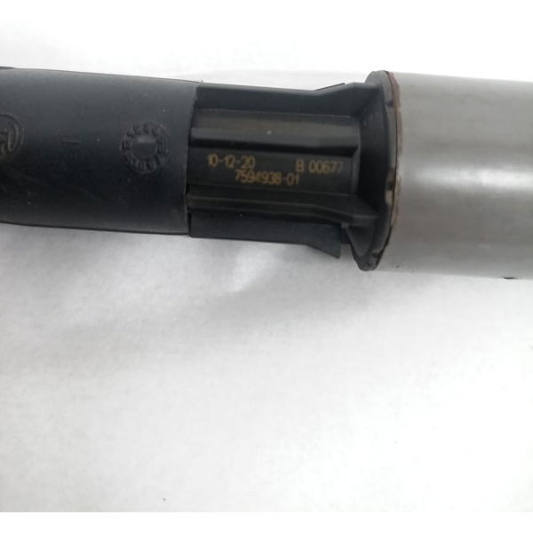 Bobina Ignição Bmw X1 2012 2013 7594938