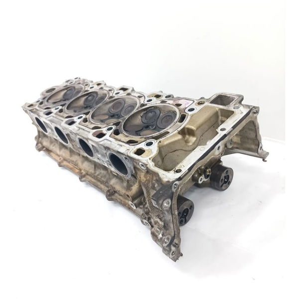 Cabeçote Esquerdo Land Rover Discovery 4 Hse V8 2010