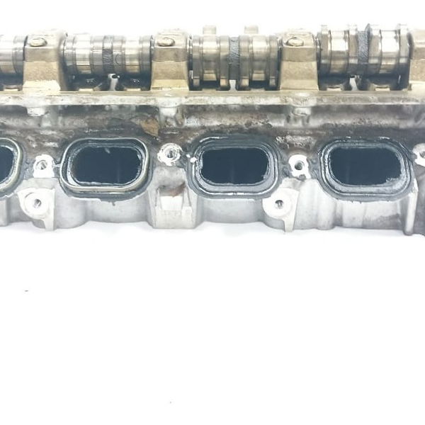 Cabeçote Esquerdo Land Rover Discovery 4 Hse V8 2010