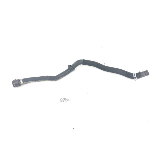 Mangueira Água Bmw X1 2012 2013 6951946