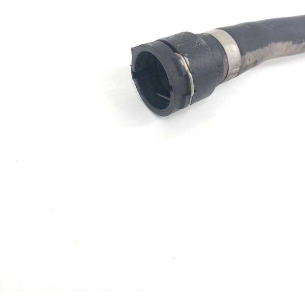 Mangueira Água Bmw X1 2012 2013 6951946