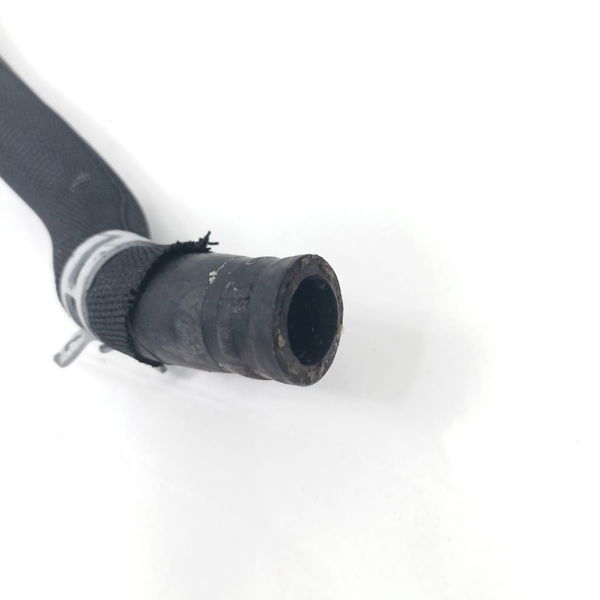 Mangueira Água Bmw X1 2012 2013 6951946
