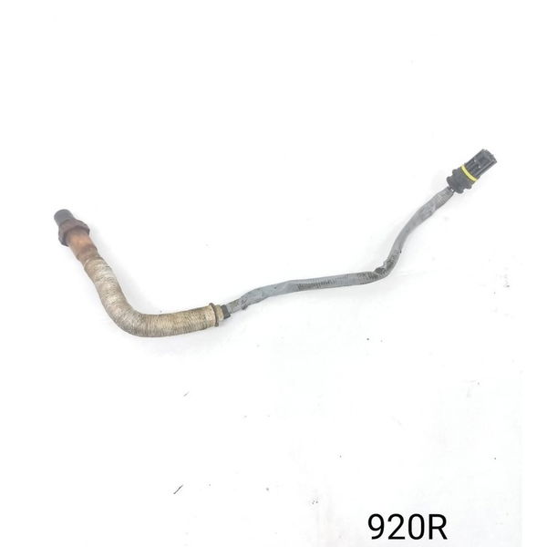 Sonda Lambda Bmw X1 2012 2013 7570481