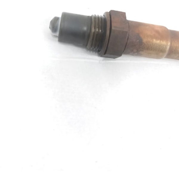 Sonda Lambda Bmw X1 2012 2013 7570481