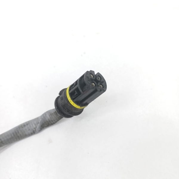 Sonda Lambda Bmw X1 2012 2013 7570481