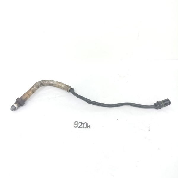 Sonda Lambda Bmw X1 2012 2013 7545243