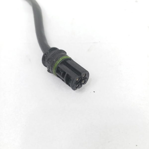 Sonda Lambda Bmw X1 2012 2013 7545243