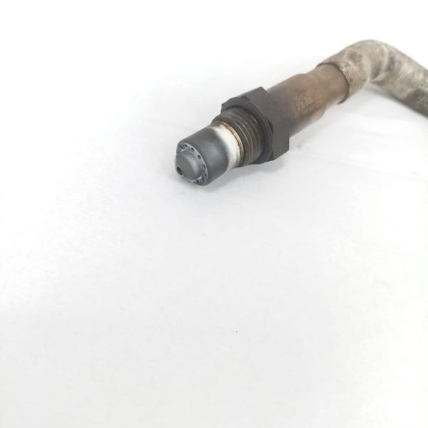 Sonda Lambda Bmw X1 2012 2013 7545243