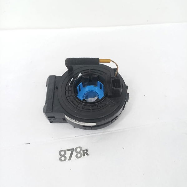 Hard Disk Hyundai Santa Fé 2010 934803l002