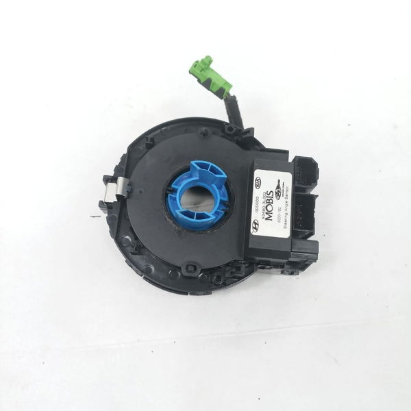 Hard Disk Hyundai Santa Fé 2010 934803l002